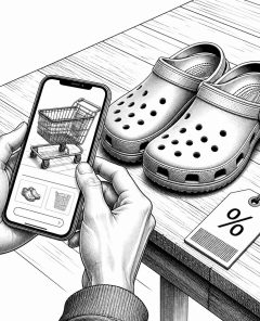 ai-mega-clog-amazon-sale