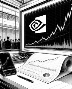 ai-mega-ipo-bubble-tech-index