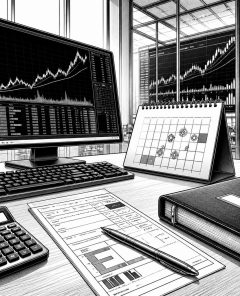 ai-mega-ipo-passive-fonds-index-mechanism