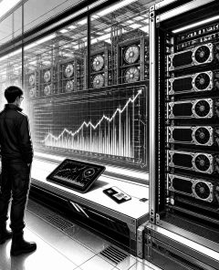 ai-megacap-ipo-ki-markt-spacex-valuation
