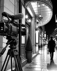 ai-megacitys-paris-nachtblick