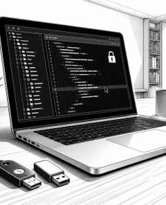 ai-megalodon-github-actions-ci-cd-secrets
