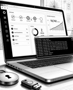 ai-megalodon-github-actions-cicd