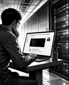 ai-megalodon-github-ci-cd