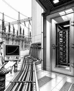 ai-megawatt-bitcoin-miner-ki-colocation