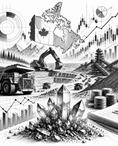 ai-megawatt-lithium