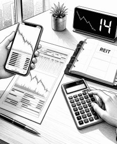 ai-megaworld-mreit-blocktrade