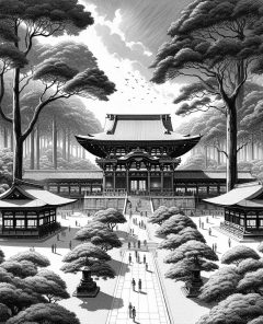 ai-meiji-jingu