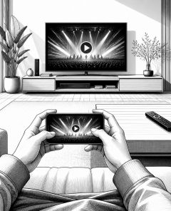 ai-meister-des-alltags-livestream-ard