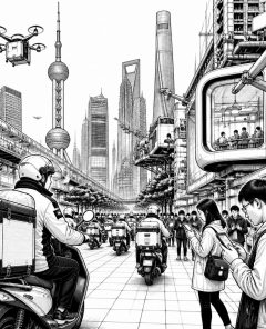 ai-meituan-growth