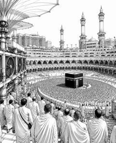 ai-mekka-pilgerrekord