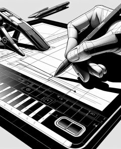 ai-meko-stylus