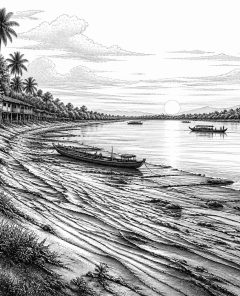 ai-mekong-riverside