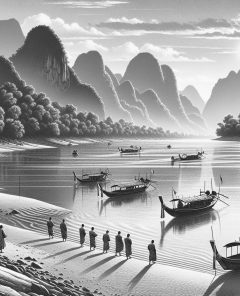 ai-mekong-riverside