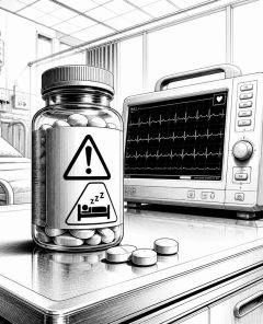 ai-melatonin-herzinsuffizienz-warnung