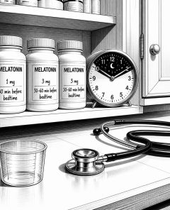ai-melatonin-regulation-pharmacy