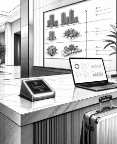 ai-melia-hotels-rekord-expansion-innside