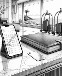 ai-melia-hotels-revpar-direct-booking
