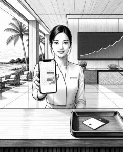 ai-melia-q1-hotel-revenue-bookings