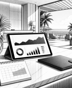 ai-melia-q1-sommer-cashflow