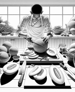 ai-melons-kitchen