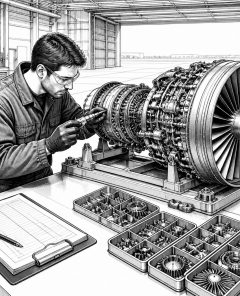 ai-melrose-aerospace-aftermarket-turbine