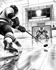 ai-memorial-cup-ruedig-shot