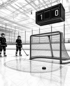 ai-memorial-cup-ruedig-silvertips