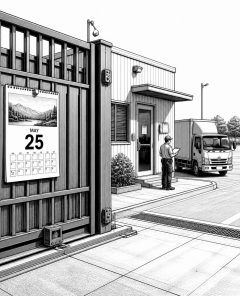 ai-memorial-day-2026-retail-hours