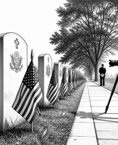 ai-memorial-day-2026-west-pennsylvania