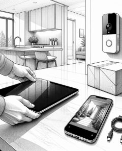 ai-memorial-day-amazon-tech-deals-check