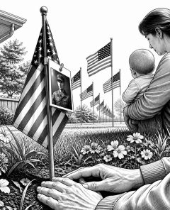 ai-memorial-day-boston-flag-marker