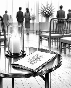 ai-memorial-day-ceremony-remembrance