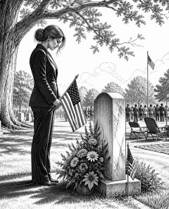 ai-memorial-day-digital-archive