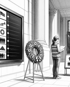ai-memorial-day-event-digital-updates-killeen