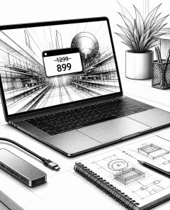 ai-memorial-day-macbook-pro-deal