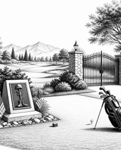 ai-memorial-day-mass-golf-military-history