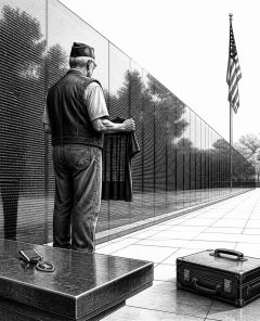 ai-memorial-day-military-governance