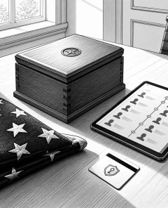 ai-memorial-day-montana-digital-archive