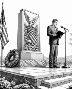 ai-memorial-day-tablets-honor-archive