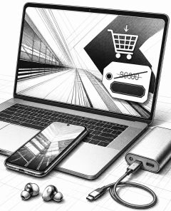 ai-memorial-day-tech-deals