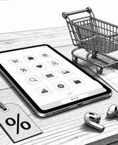 ai-memorial-day-tech-deals-ipad