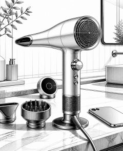 ai-memorial-day-tech-deals-smart-device