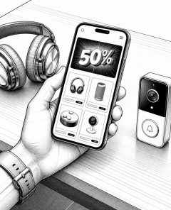 ai-memorial-day-technik-deals-2026