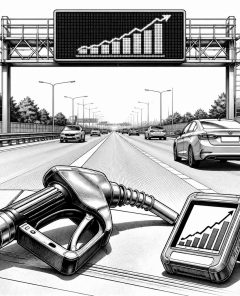 ai-memorial-day-traffic-gas-prices