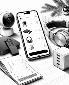 ai-memorial-day-under-50-deals