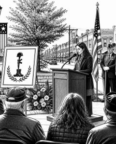 ai-memorial-day-vermont-speech-compliance