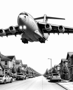 ai-memorial-flyover-c17-pittsburgh