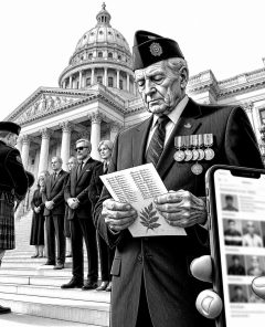 ai-memorialday-raleigh-identity-archive