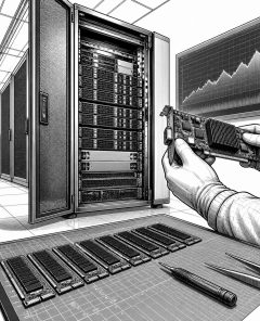ai-memory-chip-datacenter-valuation